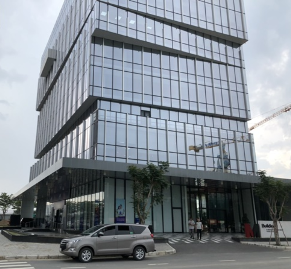 https://sts-vn.com/en/m-building
